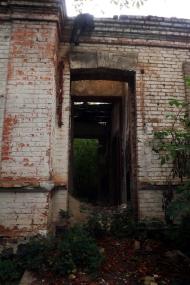 Новомиргород з panoramio.com