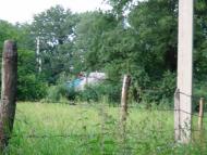 Люлинці з panoramio.com