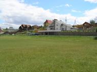 Хотів з panoramio.com