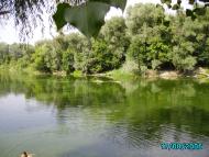 Кримське з panoramio.com