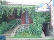 Єланець з panoramio.com