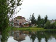 Горяни з panoramio.com