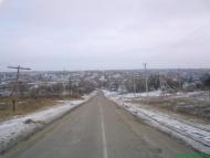 Єланець з panoramio.com