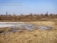 Степне з panoramio.com