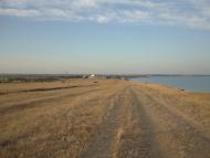 Берегове з panoramio.com