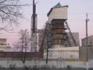 Ольгинка з panoramio.com