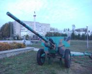 Южноукраїнськ з panoramio.com