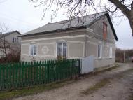 Залізці з panoramio.com