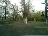 Чорнухине з panoramio.com