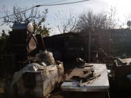 Русаківка - Останні фото