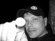 Ароматне з panoramio.com