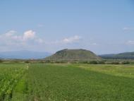 Залужжя з panoramio.com