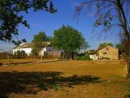 Кочергіне з panoramio.com