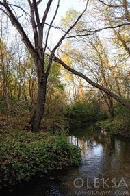 Інкерман з panoramio.com