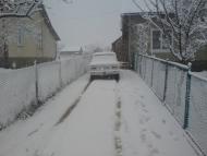 Болехівці - Останні фото