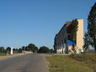 Ліски з panoramio.com