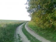 Андрушівка з panoramio.com