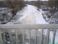 Єланець з panoramio.com