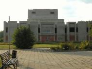 Валки з panoramio.com