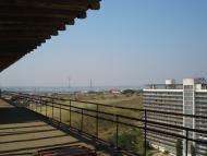 Котовка з panoramio.com