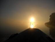 Ліски з panoramio.com