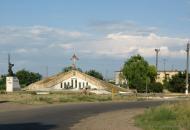 Шабо з panoramio.com