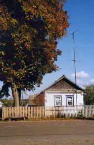 Червона Волока з panoramio.com