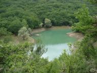 Кизилівка з panoramio.com