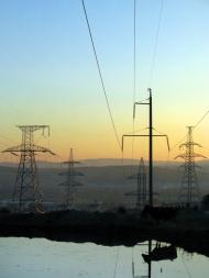 Інкерман з panoramio.com