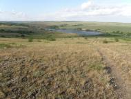 Дякове з panoramio.com