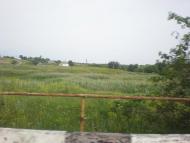 Варваровка - Последние фото