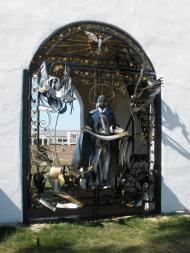 Славута з panoramio.com