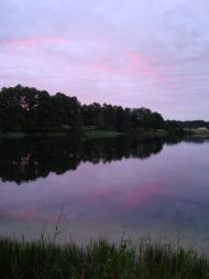 Заозер'я з panoramio.com