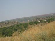 Гірницьке з panoramio.com