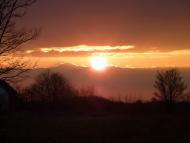 Геча з panoramio.com