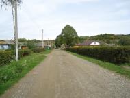 Цуцулин з panoramio.com