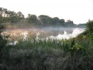 Меньківка з panoramio.com