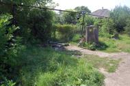 Нова Астрахань з panoramio.com