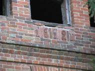 Кут з panoramio.com