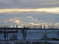 Кремінне з panoramio.com