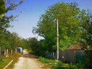 Новопавлівка з panoramio.com