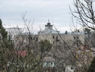 Маків з panoramio.com