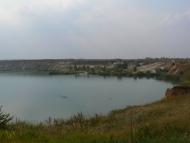 Красна Поляна з panoramio.com