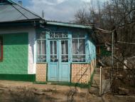 Баланівка з panoramio.com