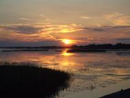 Халеп'я з panoramio.com