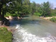 Жемчужина з panoramio.com