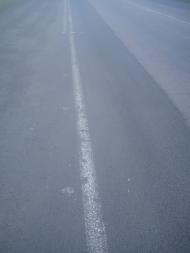 Водяне з panoramio.com