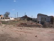 Петрушин з panoramio.com