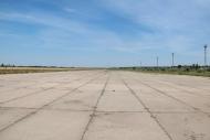 Слов'яносербка з panoramio.com