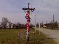 Велицьк з panoramio.com